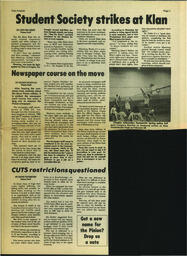 DouglasPinion1981Vol12No2.pdf-3