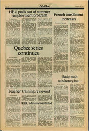 OtherPress1977Vol4No7October24.pdf-2