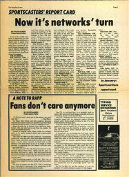 DouglasPinion1980Vol11No3.pdf-5