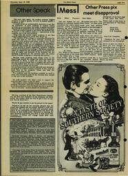 OtherPress1980Vol9No3.pdf-4