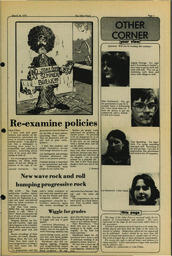 OtherPress1979Vol6No9.pdf-5