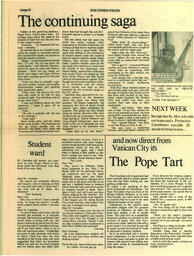 OtherPress1984Vol17No2.pdf-6