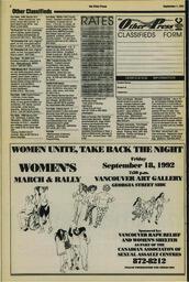 OtherPress1992Vol16No1.pdf-2