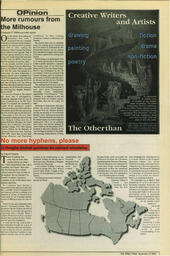 OtherPress1996Vol21No2.pdf-3