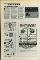 OtherPress1997Vol21No10.pdf-6