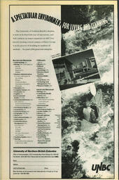 OtherPress1997Vol21No14.pdf-10
