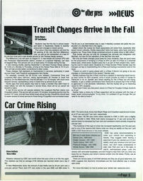 OtherPress2002August.pdf-5