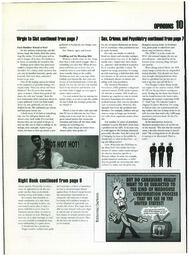 OtherPress2005Vol32No3.pdf-10