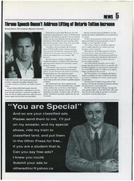 OtherPress2005Vol32No7.pdf-5