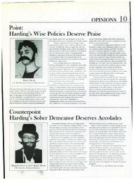 OtherPress2005November2(AfterVol32No7).pdf-10