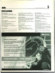 OtherPress2006Vol32No21.pdf-5