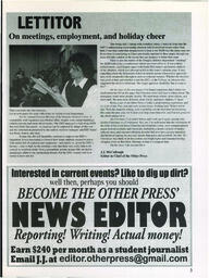 OtherPress2007Vol34No12.pdf-3