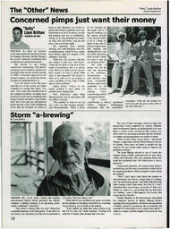 OtherPress2008Vol34No25.pdf-18
