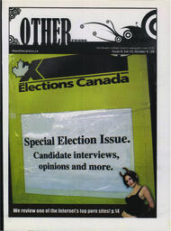 OtherPress2008Vol35No6.pdf-1