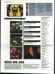 OtherPress2009Vol36No11.pdf-2