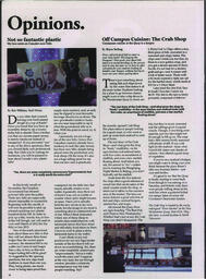 OtherPress2011Vol38No12.pdf-14