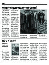 OtherPress2013Vol39No25.pdf-6
