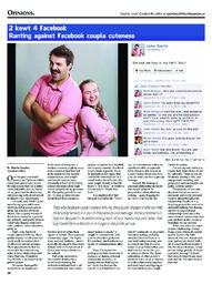 OtherPress2013Vol40No2.pdf-14