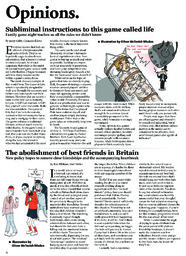 OtherPress2012Vol38No28.pdf-16