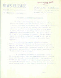 TheMadhatter1970No8.pdf-2