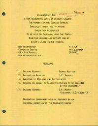 TheMadhatter1971No33.PDF-4