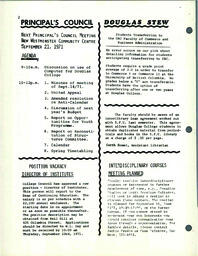 TheMadhatter1971No35.PDF-2
