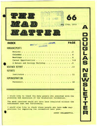 TheMadhatter1972No66.PDF-1