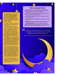 OtherPress2020Vol46No19.pdf-11