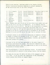 TheMadhatter1973No106.PDF-14