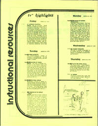 TheMadhatter1974No126.PDF-2
