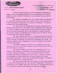 TheMadhatter1975No155.PDF-4