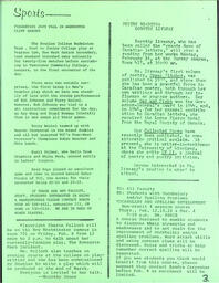 TheMadhatter1976 - February 2, 1976.PDF-4