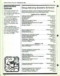 InsideDouglasCollege1989 - February 28, 1989.PDF-2
