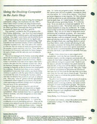 InsideDouglasCollege1989 - May 30, 1989.PDF-10