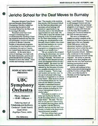 InsideDouglasCollege1989 - October 3, 1989.PDF-7