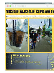 OtherPress2020Vol47No3.pdf-14