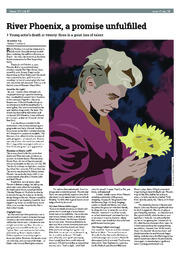 OtherPress2020Vol47No7.pdf-11