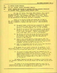 TheMadhatter1981 - July 14, 1981.PDF-6