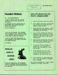 TheMadhatter1981 - December 17, 1981.PDF-3