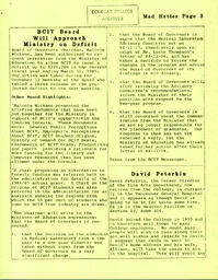 TheMadhatter1985 - February 6, 1985.PDF-3