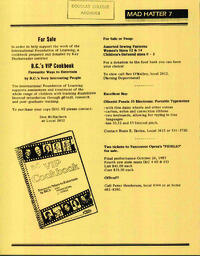 TheMadhatter1985 - October 2, 1985.PDF-7