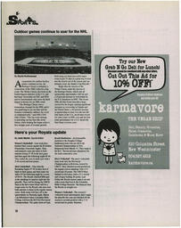 OtherPress2011Vol37No19.pdf-18