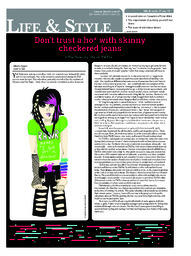 OtherPress2021Vol47No28.pdf-15