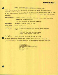 TheMadhatter1985 - July 19, 1985.PDF-5