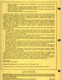 TheMadhatter1987 - November 17, 1987.PDF-24