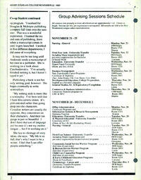 InsideDouglasCollege - November 22, 1988.PDF-2