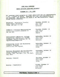 TheMadhatter1988 - October 4, 1988.PDF-6