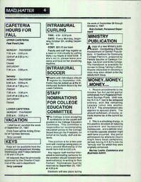 TheMadhatter1987 - September 22, 1987.PDF-4