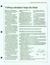 InsideDouglasCollege1990 - April 24,1990.PDF-3