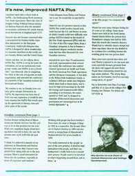 InsideDouglasCollege1993 - May 4, 1993.PDF-4